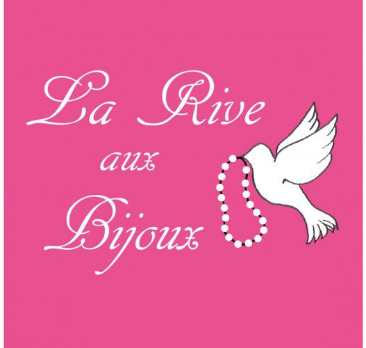 la-rive-aux-bijoux.com